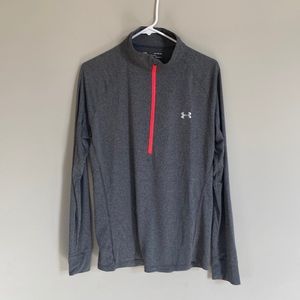 Under Armor Pullover